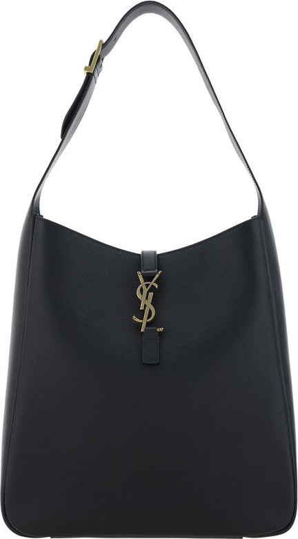 Сумка на плечо Saint Laurent Le 5 À 7