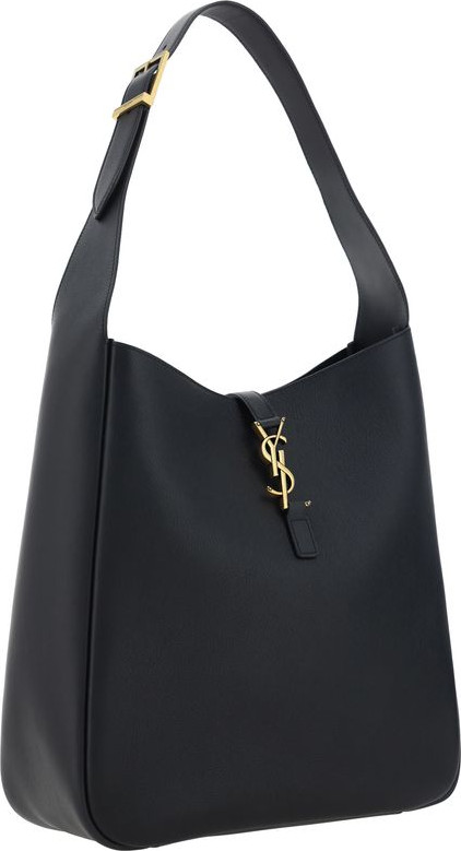 Сумка на плечо Saint Laurent Le 5 À 7