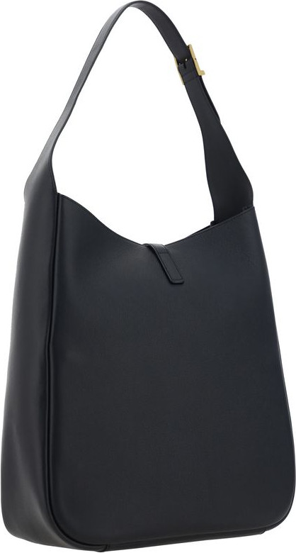 Сумка на плечо Saint Laurent Le 5 À 7