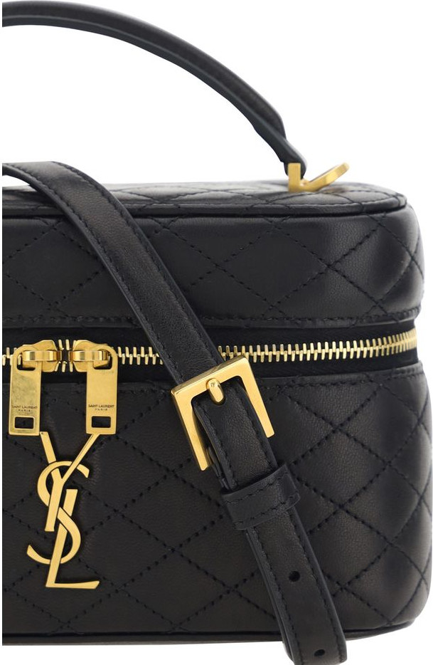 Handbag Saint Laurent