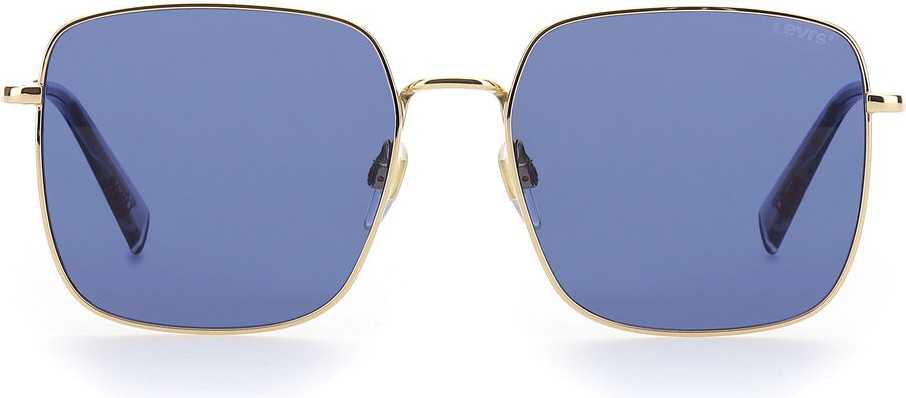 Sunglasses Levi's Bicolor Metal Sunglasses