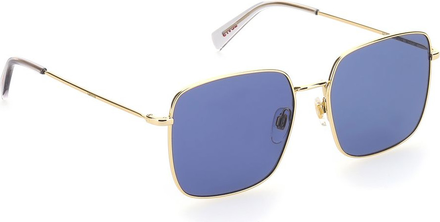 Sunglasses Levi's Bicolor Metal Sunglasses
