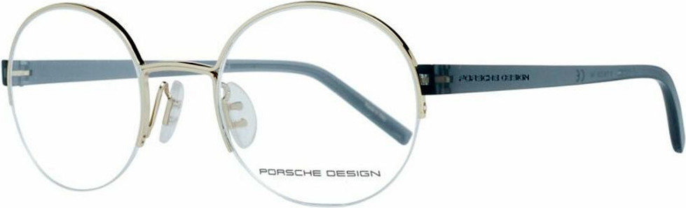Фоторамки Porsche Design Золотистый Металлический Очки