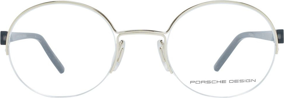 Фоторамки Porsche Design Золотистый Металлический Очки