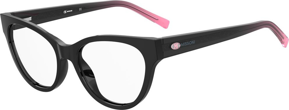 Оправа для очков M Missoni