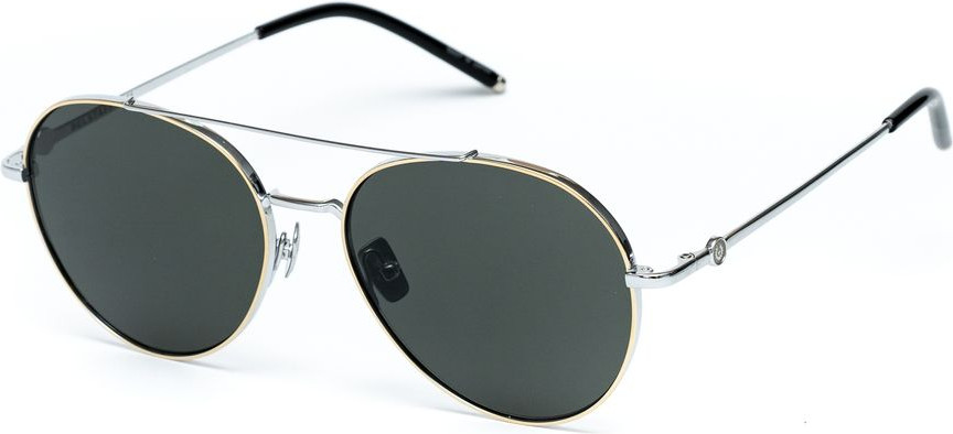 Sunglasses Belstaff MagnumGrisDor