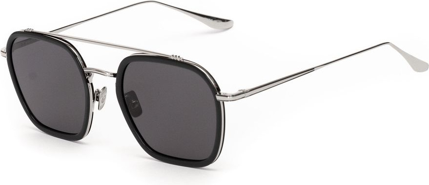 Sunglasses Belstaff