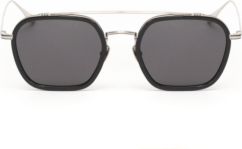 Belstaff quyosh ko'zoynaklari
