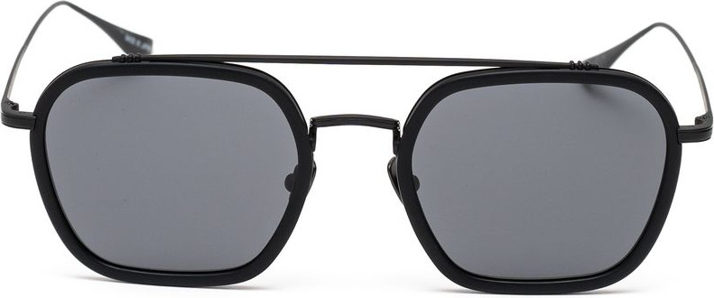 Belstaff quyosh ko'zoynaklari