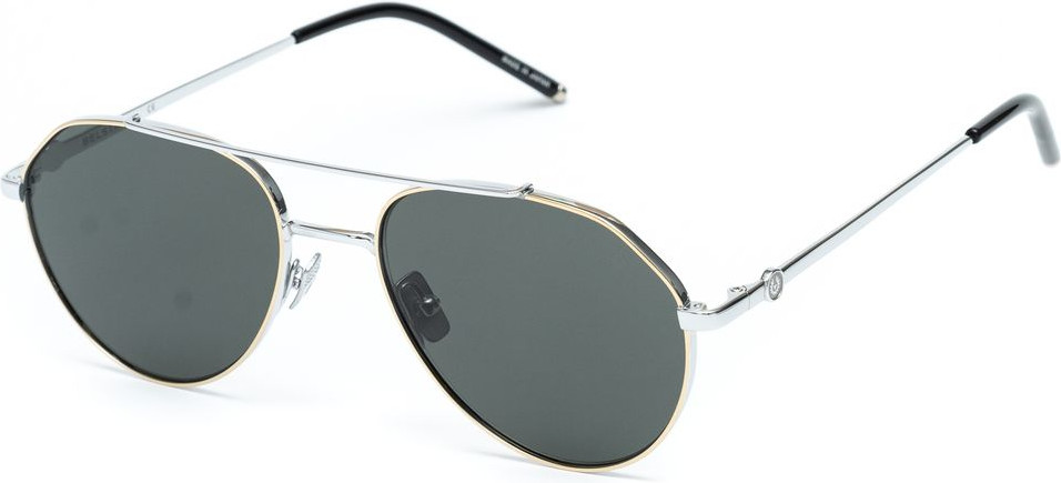 Sunglasses Belstaff Roadmaster