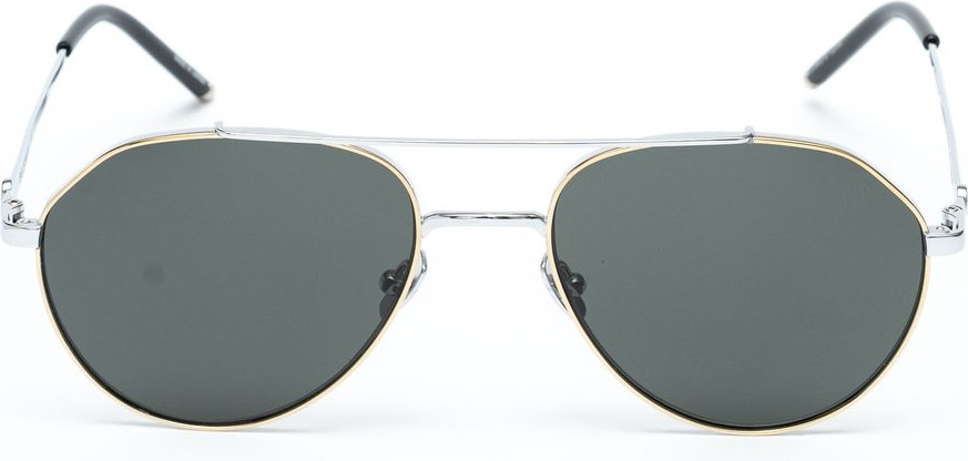 Sunglasses Belstaff Roadmaster