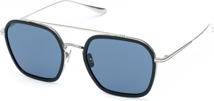 Sunglasses Belstaff