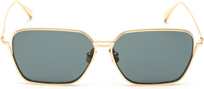 Belstaff Ridgeiverde quyosh ko'zoynaklari