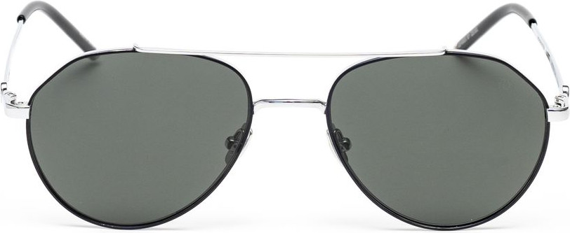 Sunglasses Belstaff Gray Titanium