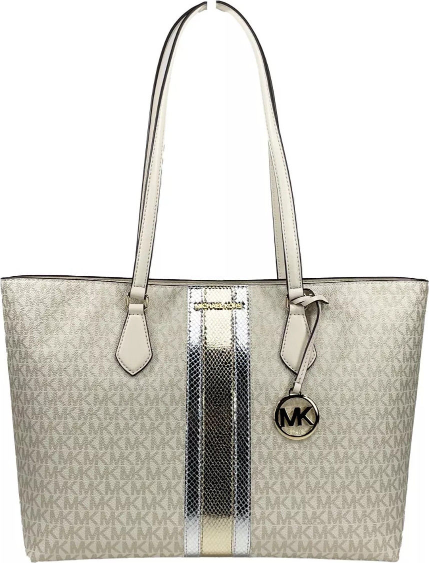 Tote Purse Bag Michael Kors Sheila
