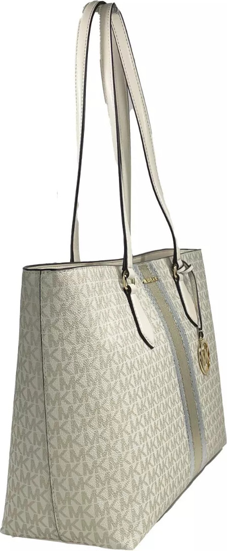 Tote Purse Bag Michael Kors Sheila
