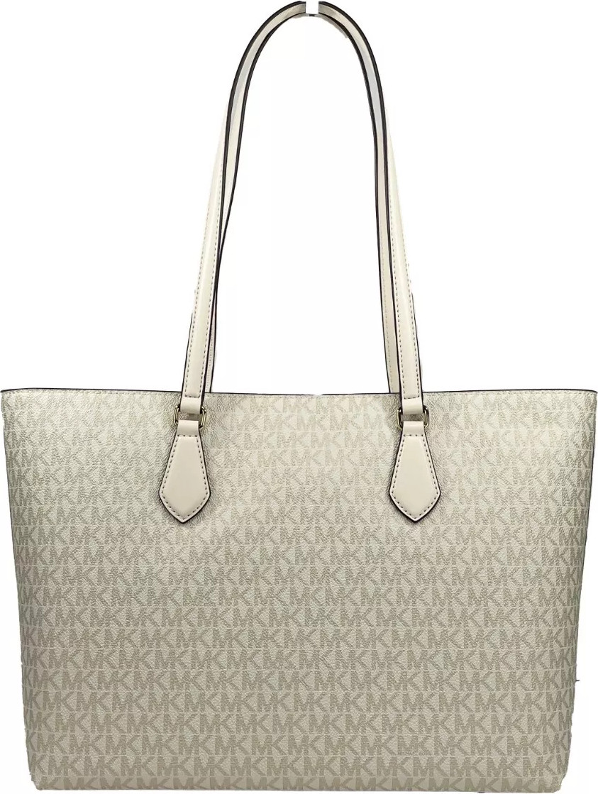 Tote Purse Bag Michael Kors Sheila