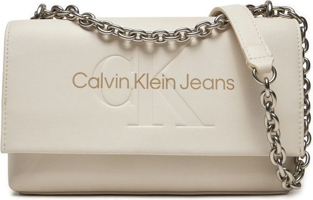 Shoulder Bag Calvin Klein Jeans