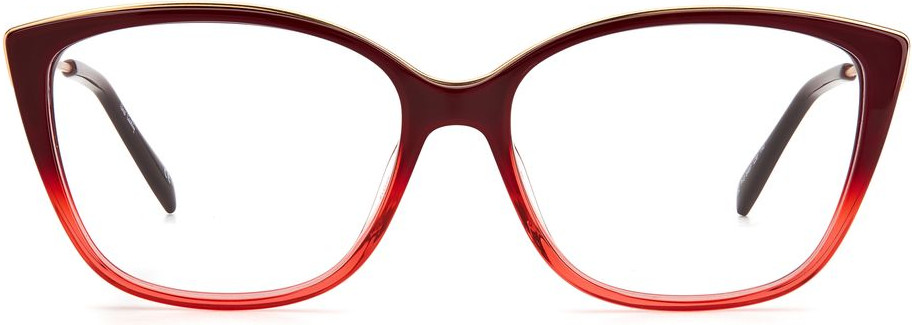 Pierre Cardin uchun rasmli ramkalar