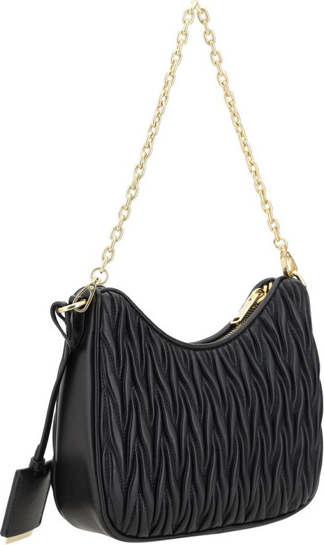 Shoulder Bag Miu Miu Wander