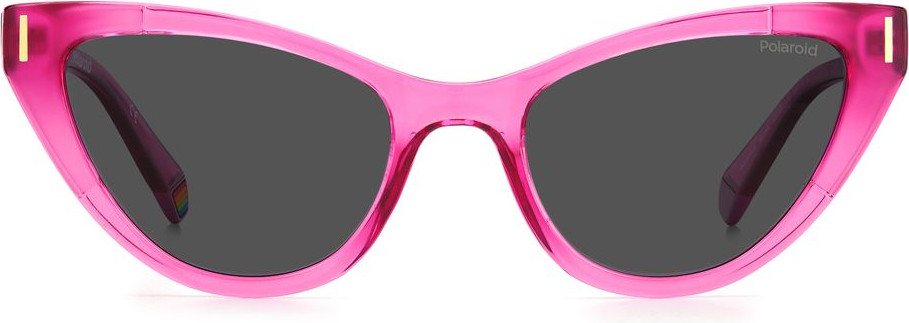 Sunglasses Polaroid