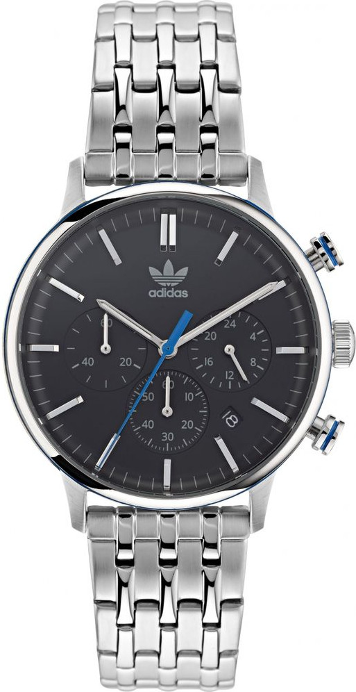 Adidas Watch