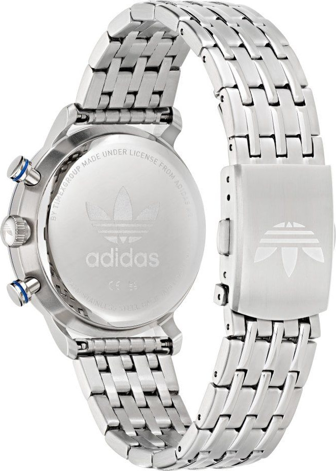 Adidas Watch