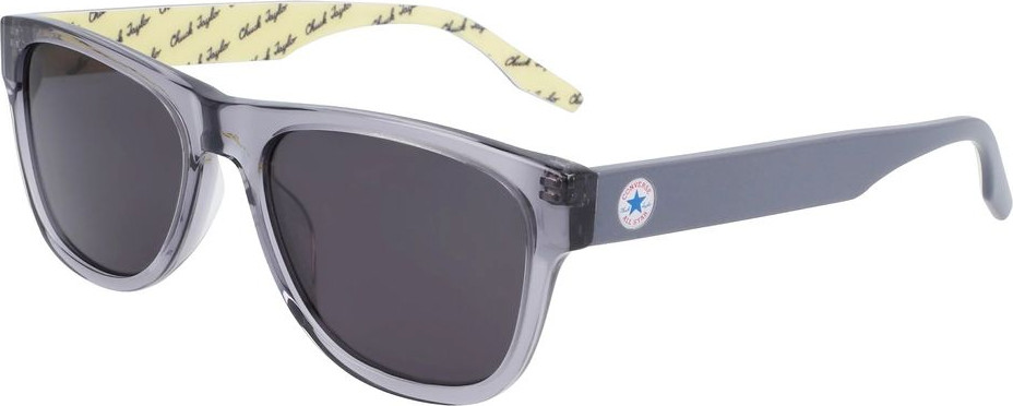 Sunglasses Converse