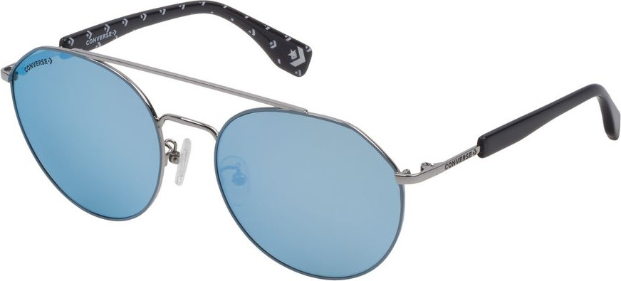 Sunglasses Converse