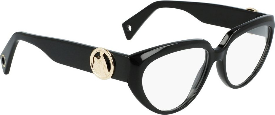Photo frames Lanvin