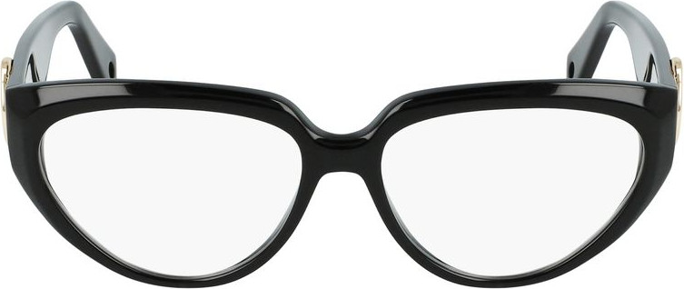 Photo frames Lanvin