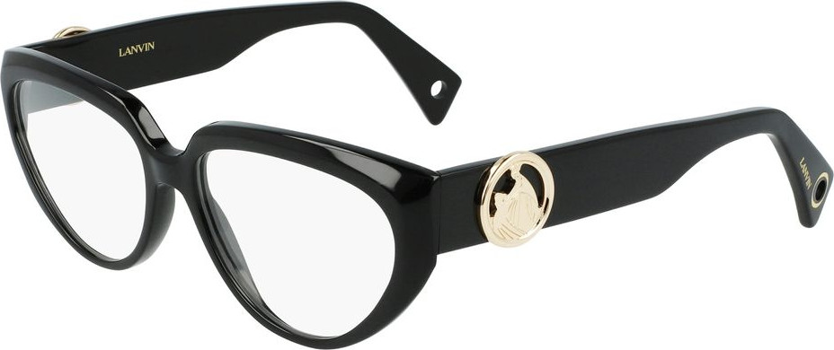 Photo frames Lanvin