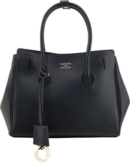Balenciaga Hampton yosti sumkasi