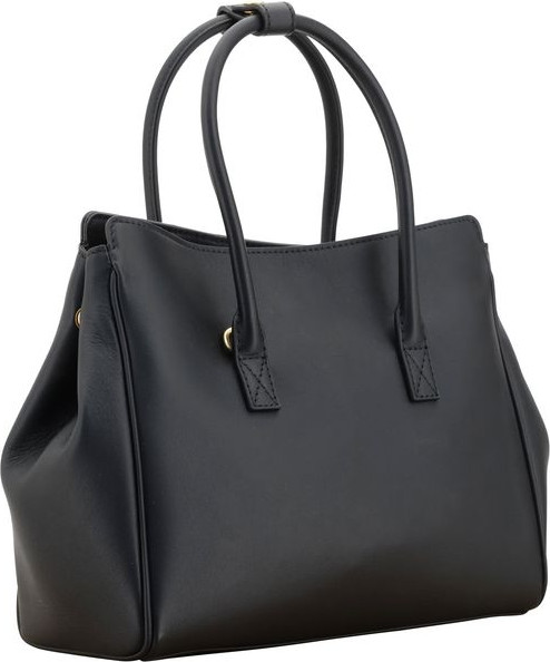Balenciaga Hampton yosti sumkasi