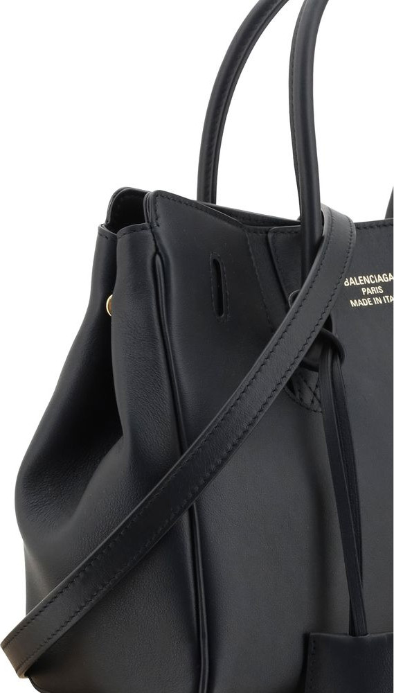 Balenciaga Hampton yosti sumkasi