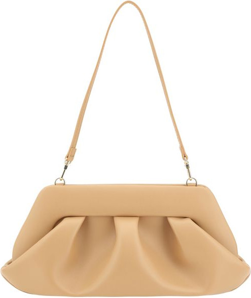 Shoulder Bag Themoirè