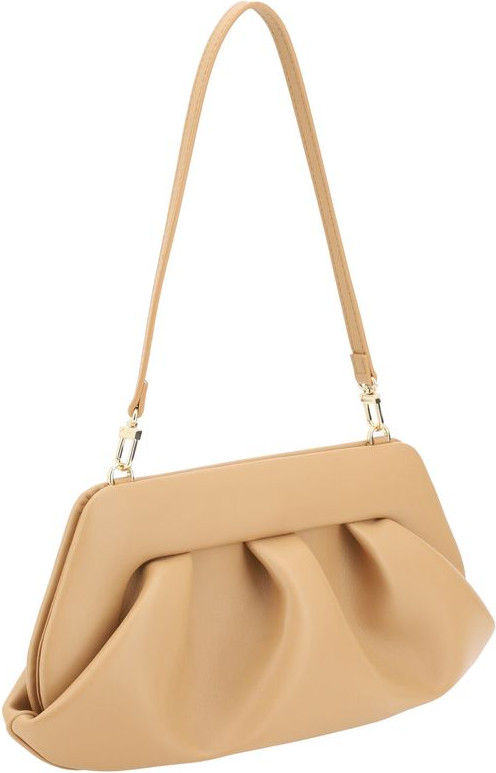 Shoulder Bag Themoirè