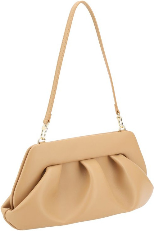 Shoulder Bag Themoirè