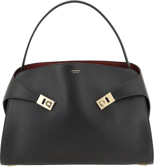 Сумка через плечо Ferragamo