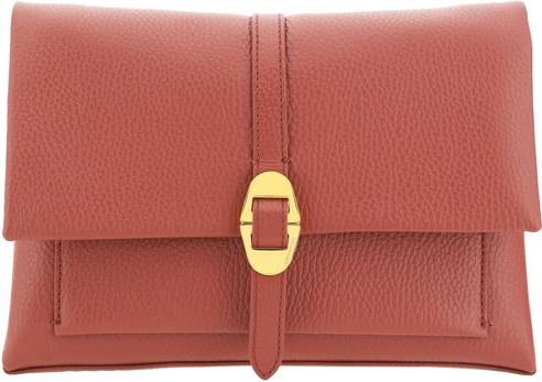 Сумка Coccinelle Dorian Bag