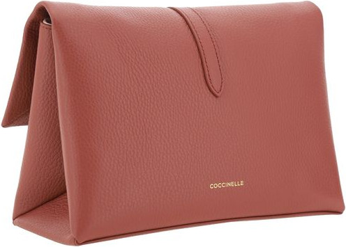 Сумка Coccinelle Dorian Bag