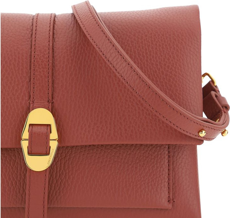 Сумка Coccinelle Dorian Bag