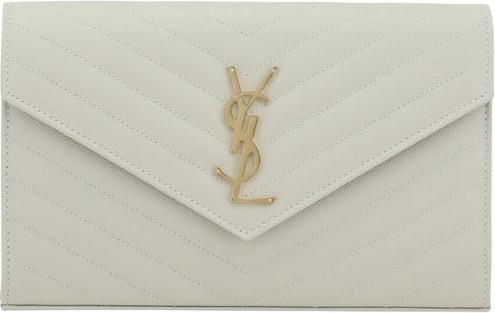 Сумка на плечо Saint Laurent