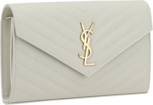 Сумка на плечо Saint Laurent