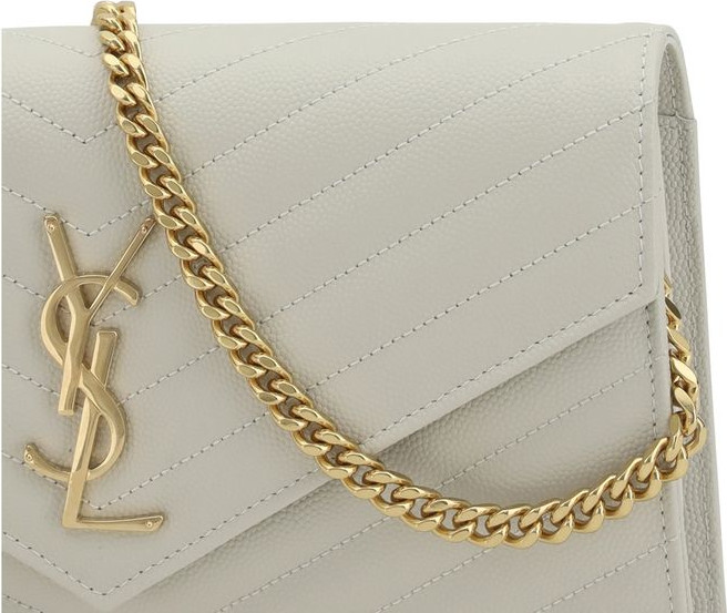 Сумка на плечо Saint Laurent