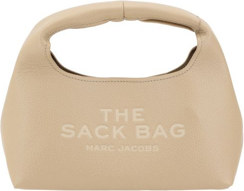 Сумка The Marc Jacobs