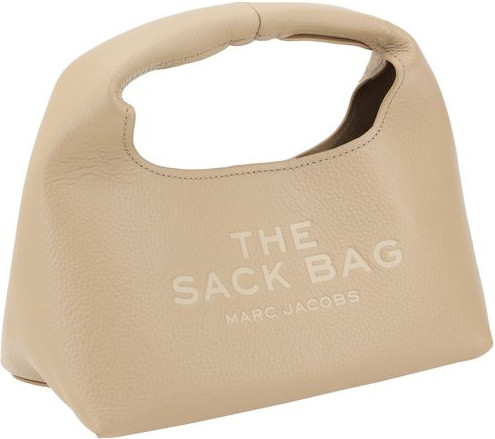 Сумка The Marc Jacobs