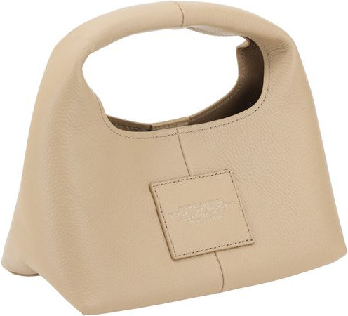 Сумка The Marc Jacobs