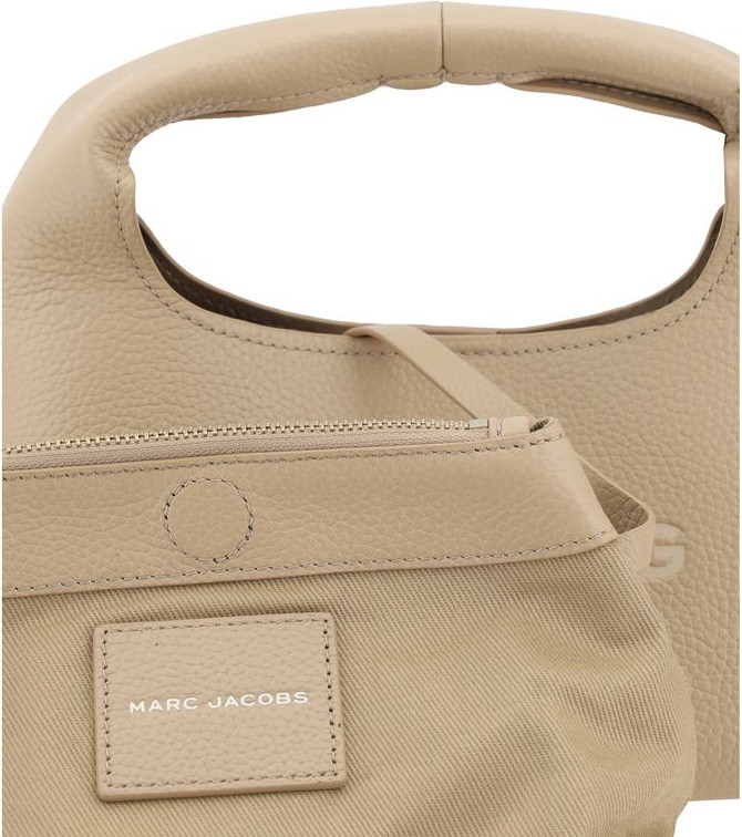 Сумка The Marc Jacobs