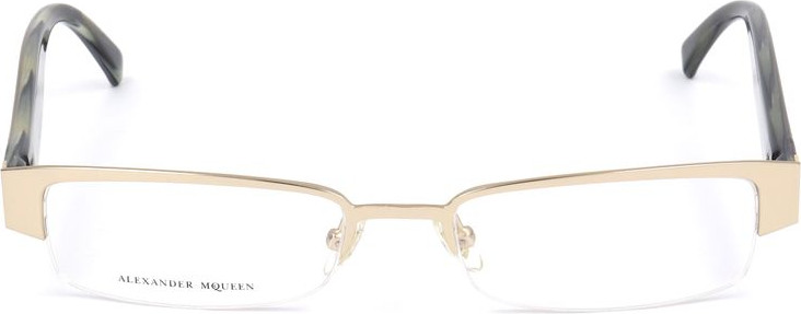 Frames Alexander McQueen